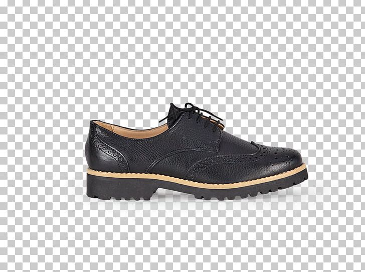 Suede Shoe Cross-training Walking Sneakers PNG, Clipart, Black, Black M, Brown, Crosstraining, Cross Training Shoe Free PNG Download