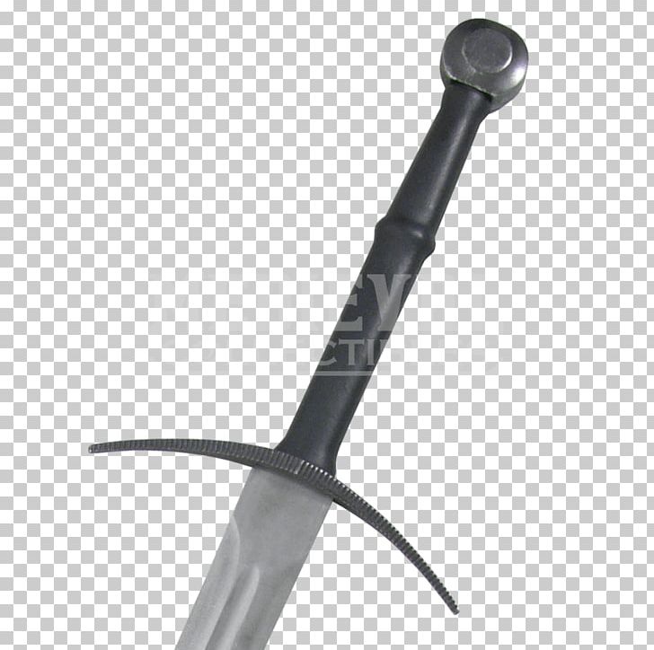 Sword バスタードソード Weapon Germany United Kingdom PNG, Clipart, Bastard, Bastard Sword, British Empire, British Isles, British People Free PNG Download