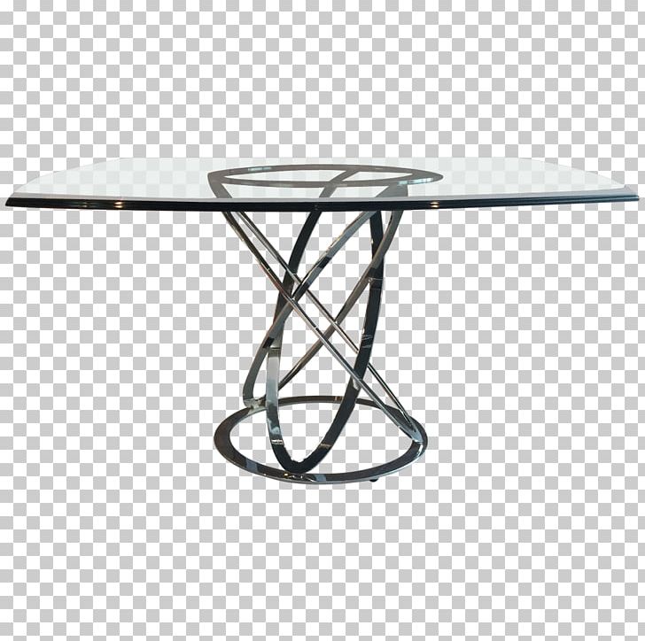 Table Matbord Dining Room Furniture Pedestal PNG, Clipart, Angle, Designer, Dining Room, Dining Table, Dress Free PNG Download