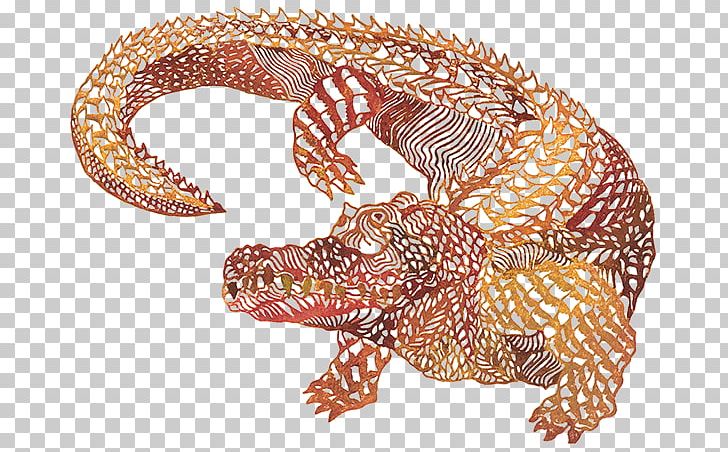 Terrestrial Animal Reptile Art PNG, Clipart, Animal, Art, Fauna, Organism, Others Free PNG Download