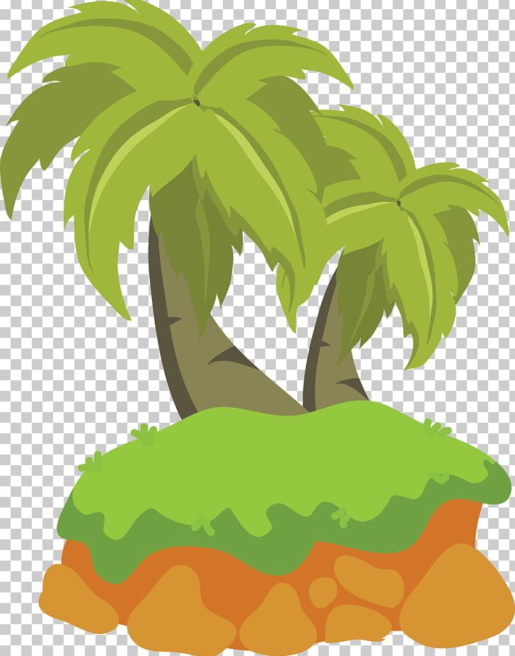 Tree Arecaceae Euclidean Animation PNG, Clipart, Art, Balloon Cartoon, Cart, Cartoon, Cartoon Couple Free PNG Download