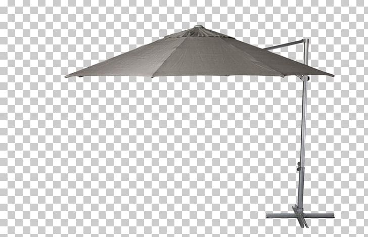 Umbrella Auringonvarjo Sail Shade Garden Furniture PNG, Clipart, Angle, Auringonvarjo, Awning, Bunnings Warehouse, Doek Free PNG Download