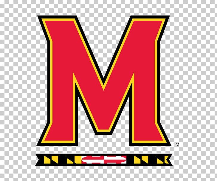 University Of Maryland PNG, Clipart, American Football, Angle, Area, Basketball, Brand Free PNG Download