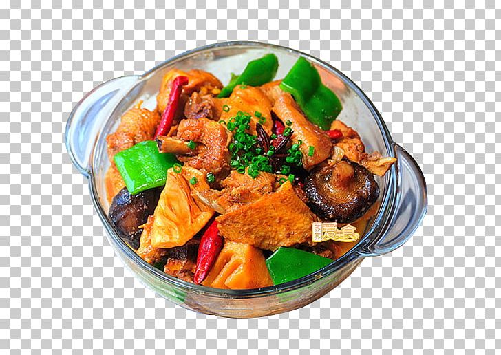 Vegetable Vegetarianism Braising Bamboo Shoot Food PNG, Clipart, Animals, Asi, Chicken, Chicken Wings, Cooking Free PNG Download