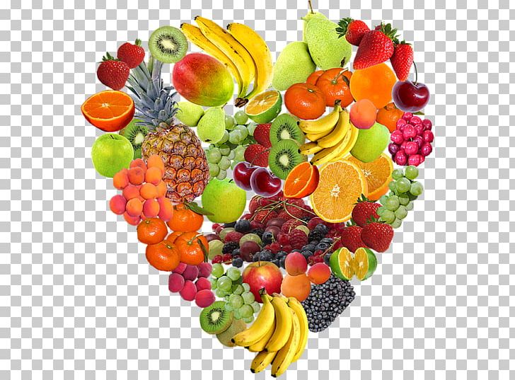 Vegetarian Cuisine Healthy Diet Food PNG, Clipart, Diet, Diet Food, Eating, Floral Design, Food Free PNG Download