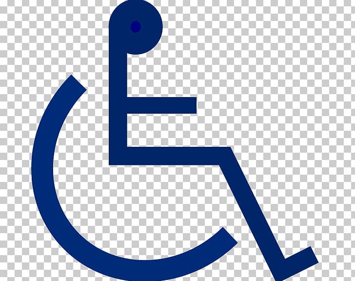 Wheelchair Disability Sign Accessibility PNG, Clipart, Accessibility, Area, Artwork, Brand, Computer Icons Free PNG Download