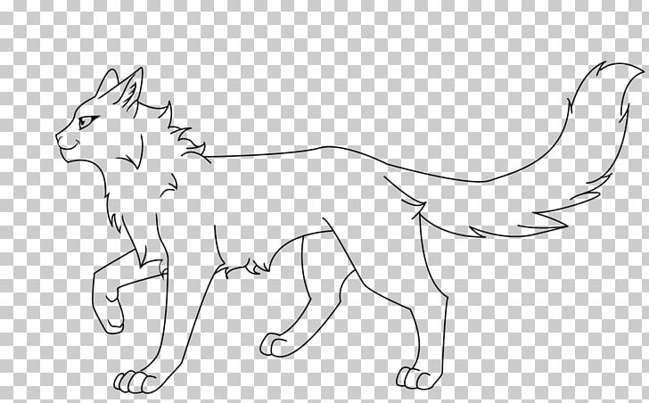 Whiskers Cat Line Art Warriors PNG, Clipart, Animals, Art, Carnivoran, Cat Like Mammal, Color Free PNG Download