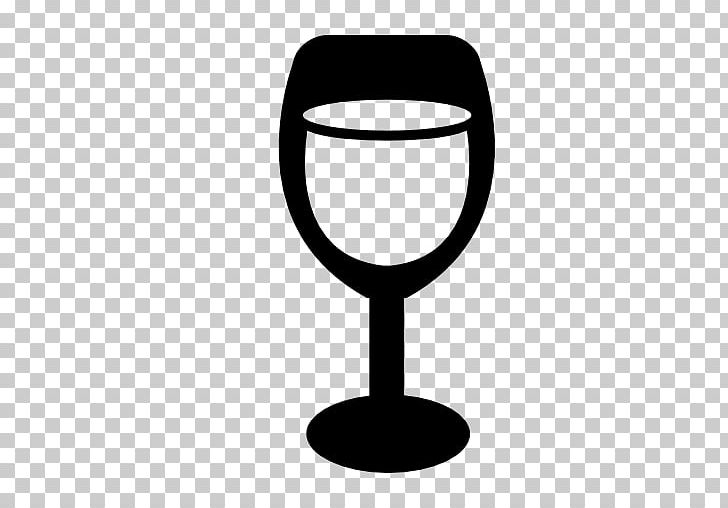 Wine Glass Red Wine Alcoholic Drink PNG, Clipart, Alcoholic Drink, Bottle, Champagne Stemware, Computer Icons, Cup Free PNG Download
