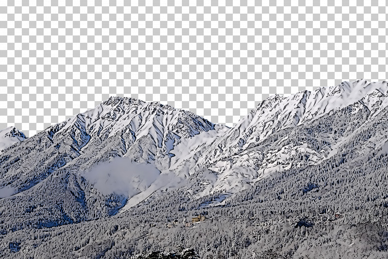 Ridge Mount Scenery Terrain Massif Mountain Range PNG, Clipart, Alps, Escarpment, Geology, Highland, Hill Free PNG Download