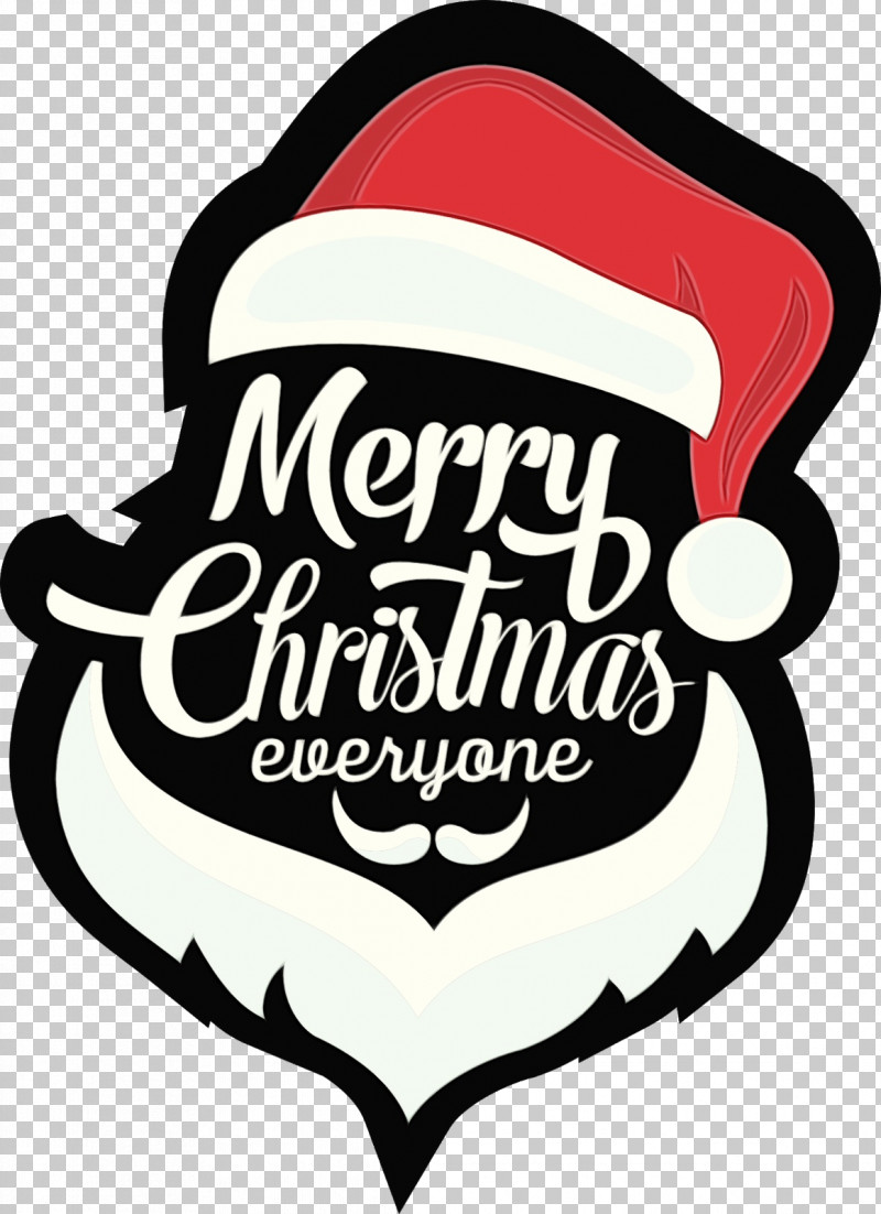 Christmas Day PNG, Clipart, Christmas Day, Christmas Decoration, Christmas Tree, Emblem, Label Free PNG Download