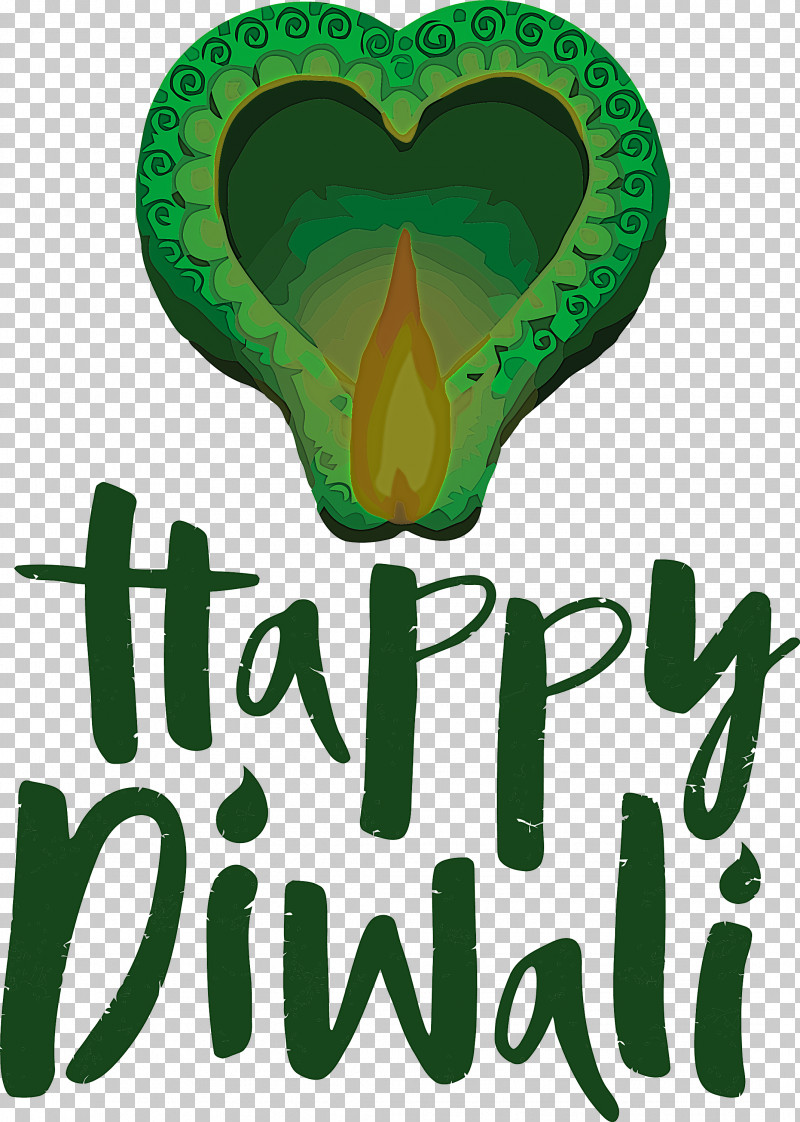 Happy DIWALI Dipawali PNG, Clipart, Calligraphy, Dipawali, Happy Diwali, Logo, Poster Free PNG Download