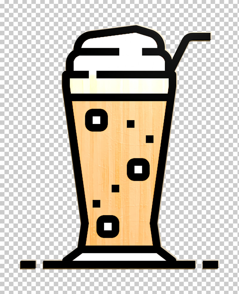 Iced Coffee Icon Drink Icon Coffee Shop Icon PNG, Clipart, Coffee Shop Icon, Drink Icon, Iced Coffee, Iced Coffee Icon, Icon Design Free PNG Download