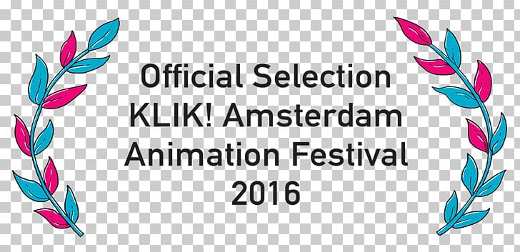 2016 KLIK! Amsterdam Animation Festival WorldFest-Houston International Film Festival Annecy International Animated Film Festival 2015 Animateka PNG, Clipart, Animation, Feather, Festival, Film, Film Director Free PNG Download