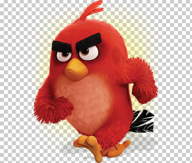 Angry Birds Evolution Angry Birds 2 Mighty Eagle YouTube PNG, Clipart, Angry, Angry Birds, Angry Birds 2, Angry Birds Evolution, Angry Birds Go Free PNG Download