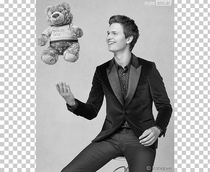 Ansel Elgort Photograph United States Of America Black And White Naver Blog PNG, Clipart, Ansel Elgort, Black, Black And White, Blog, Formal Wear Free PNG Download