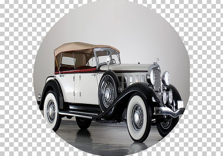 Antique Car Vintage Car Classic Car Motor Vehicle PNG, Clipart, Antique, Antique Car, Application, Automotive Design, Automotive Exterior Free PNG Download