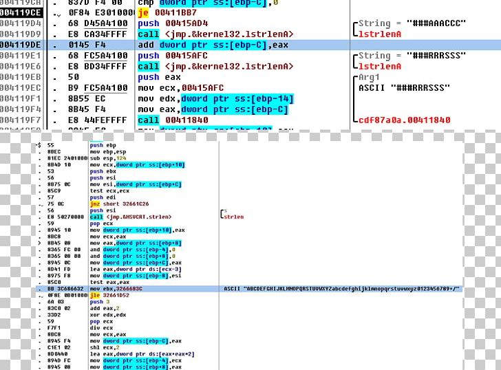 Backdoor Steganography Computer Program Malware Web Page PNG, Clipart, Area, Backdoor, Brand, Computer, Computer Program Free PNG Download
