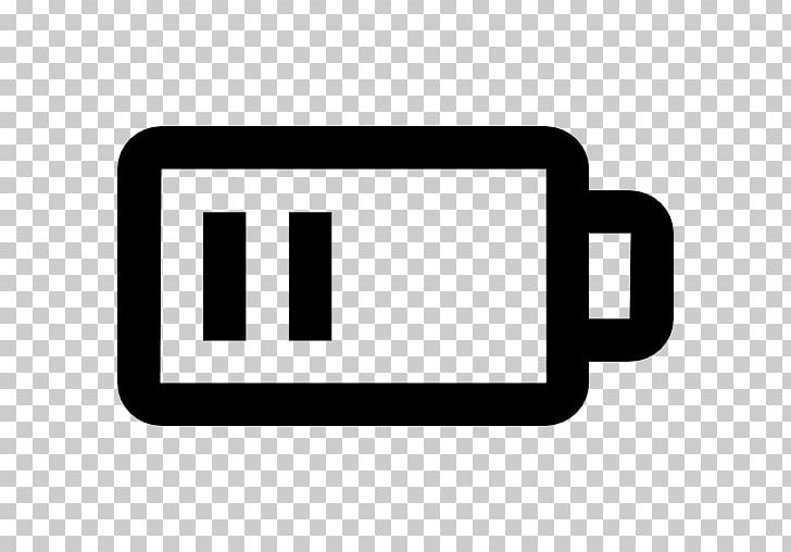Battery Charger Electric Battery Computer Icons User Interface Symbol PNG, Clipart, Aaa Battery, Area, Battery, Battery Charger, Battery Holder Free PNG Download
