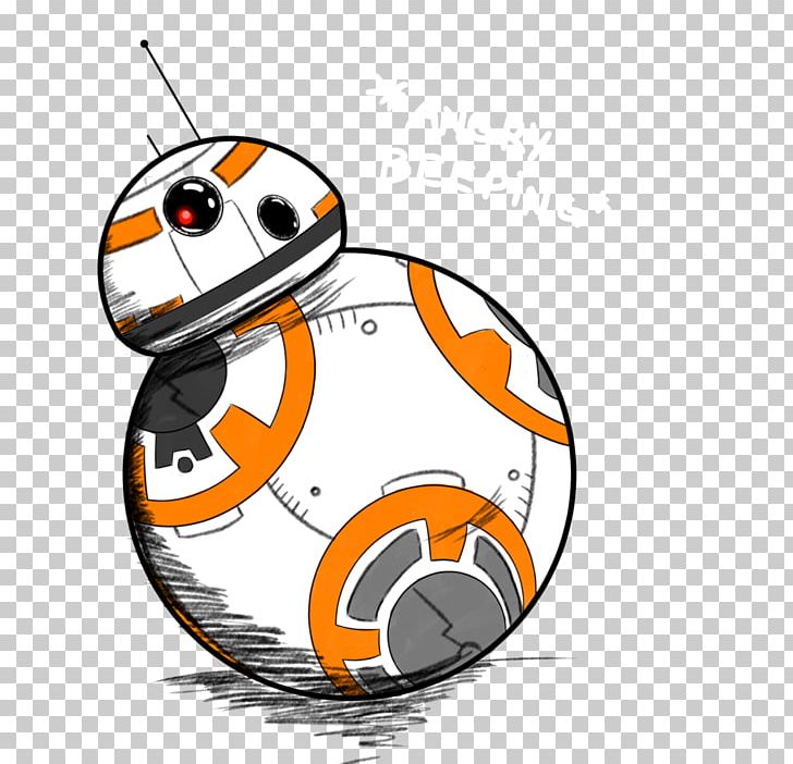 BB-8 Drawing Star Wars PNG, Clipart, Art, Artwork, Ball, Bb8, Cartoon Free PNG Download