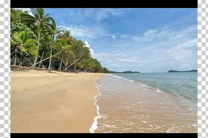 Beach Caribbean Shore Sea Coast PNG, Clipart, Bay, Beach, Body Of Water, Caribbean, Coast Free PNG Download