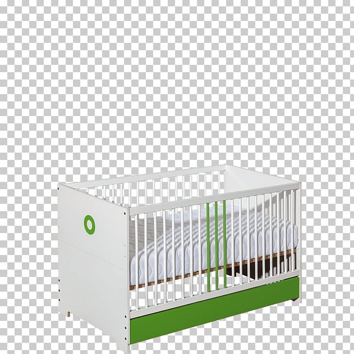 Bed Frame Cots Parure De Lit Furniture PNG, Clipart, Bed, Bed Frame, Bedroom, Blue, Child Free PNG Download