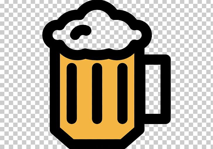 Beer Alcoholic Drink Computer Icons Food PNG, Clipart, Alcoholic, Alcoholic Drink, Anju, Area, Beer Free PNG Download