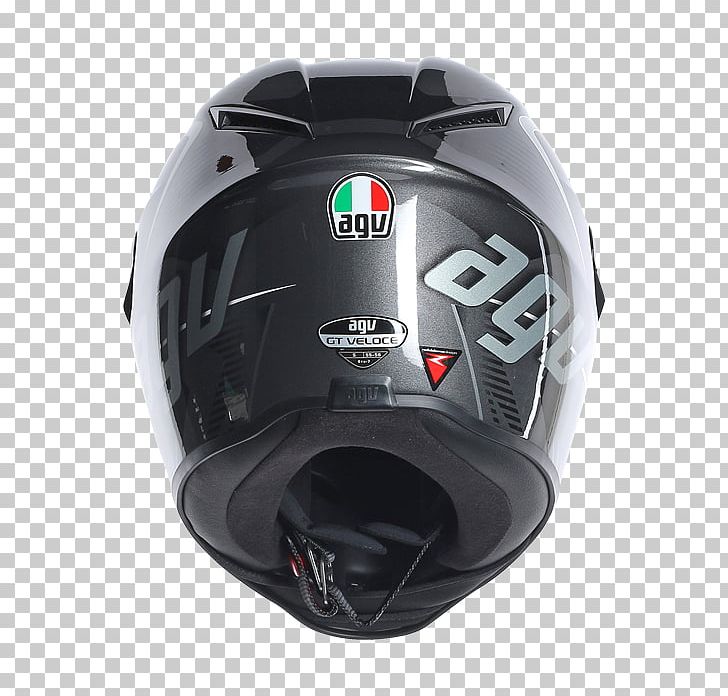 Bicycle Helmets Motorcycle Helmets AGV Lacrosse Helmet Ski & Snowboard Helmets PNG, Clipart, Agv, Baseball Equipment, Lacrosse Helmet, Motardinncom, Motorcycle Free PNG Download