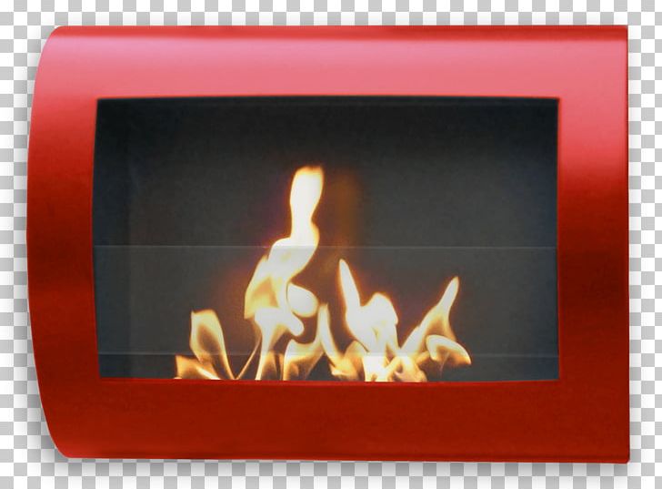 Bio Fireplace Ethanol Fuel Outdoor Fireplace PNG, Clipart, Bio, Bio Fireplace, Biofuel, Chelsea, Chimney Free PNG Download