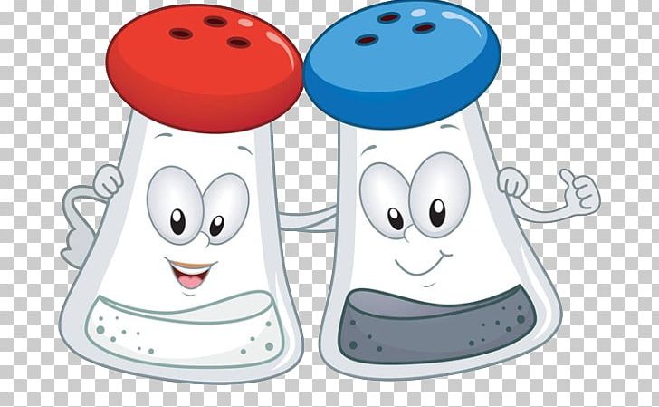 Black Pepper Salt And Pepper Shakers PNG, Clipart, Balloon Cartoon, Black Pepper, Boy Cartoon, Cartoon Character, Cartoon Couple Free PNG Download