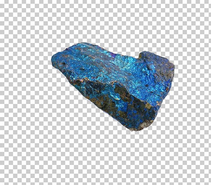Blue Ore Mineral Rock Lazurite PNG, Clipart, Aqua, Azurite, Blue, Blue Abstract, Blue Background Free PNG Download