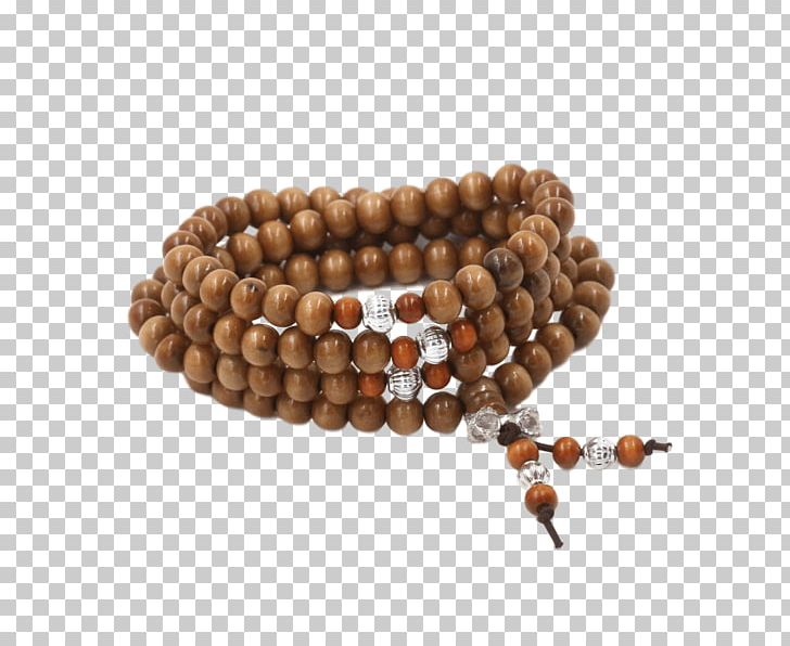 Buddhist Prayer Beads Jewellery Bracelet PNG, Clipart, Artifact, Bead, Bijou, Bracelet, Buddhism Free PNG Download