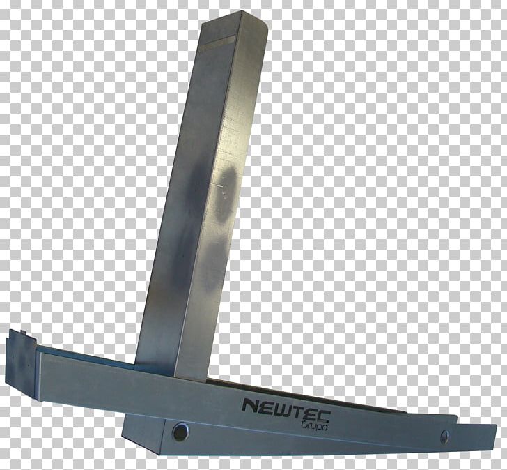 Car Tool Angle PNG, Clipart, Angle, Automotive Exterior, Car, Hardware, Tool Free PNG Download