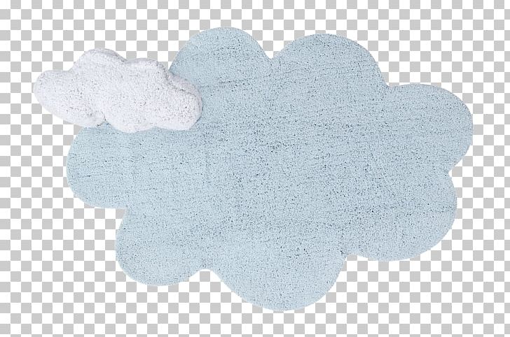Carpet Cloud Cushion Bedroom Child PNG, Clipart, Bed, Bedroom, Blanket, Blue, Carpet Free PNG Download
