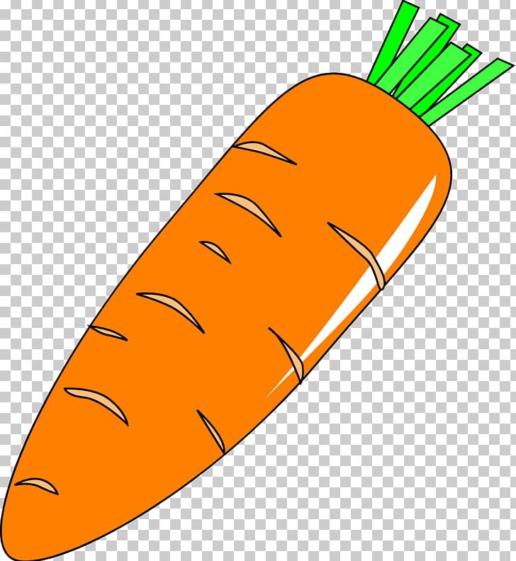 Carrot Daikon Vegetable PNG, Clipart, Carrot, Cartoon, Cooking, Daikon, Drawing Free PNG Download