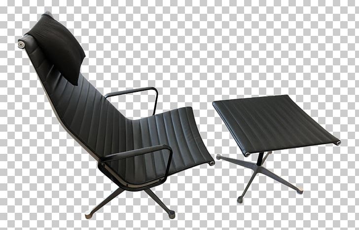 Chair Comfort Armrest Furniture PNG, Clipart, Aluminum, Angle, Armrest, Chair, Comfort Free PNG Download