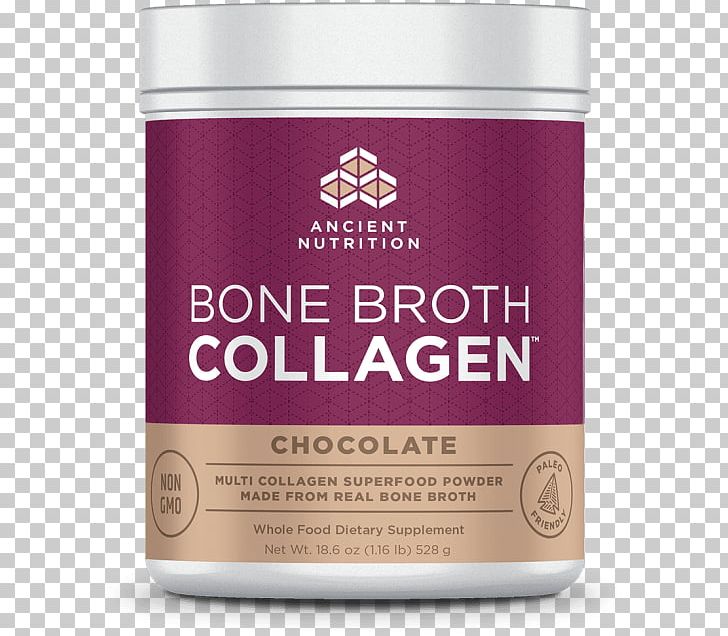 Collagen Dietary Supplement Organic Food Nutrition Broth PNG, Clipart, Bone, Bone Morphogenetic Protein 4, Broth, Collagen, Dietary Supplement Free PNG Download