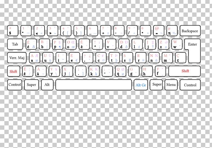 Computer Keyboard Numeric Keypads Space Bar Laptop PNG, Clipart, Brand, Computer, Computer Component, Computer Keyboard, Electronics Free PNG Download
