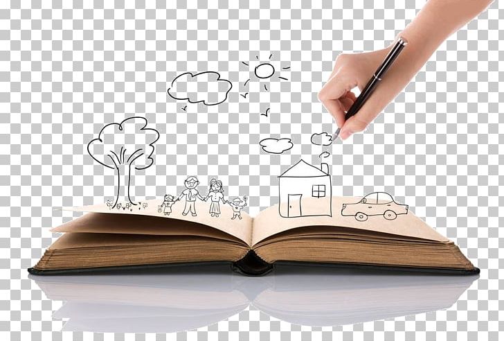 Drawing Stock Photography Book Illustration PNG, Clipart, Balloon Cartoon, Book, Brand, Cartoon, Cartoon Couple Free PNG Download