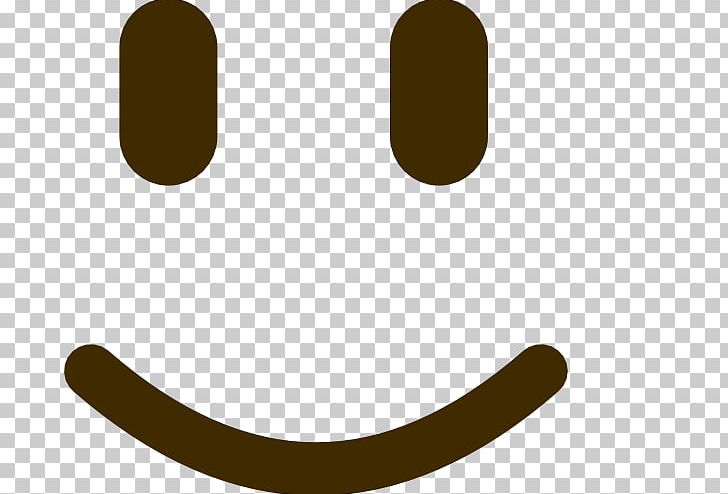 Emoticon Smiley PNG, Clipart, Clip, Curve, Drawing, Emoticon, Emotion Free PNG Download