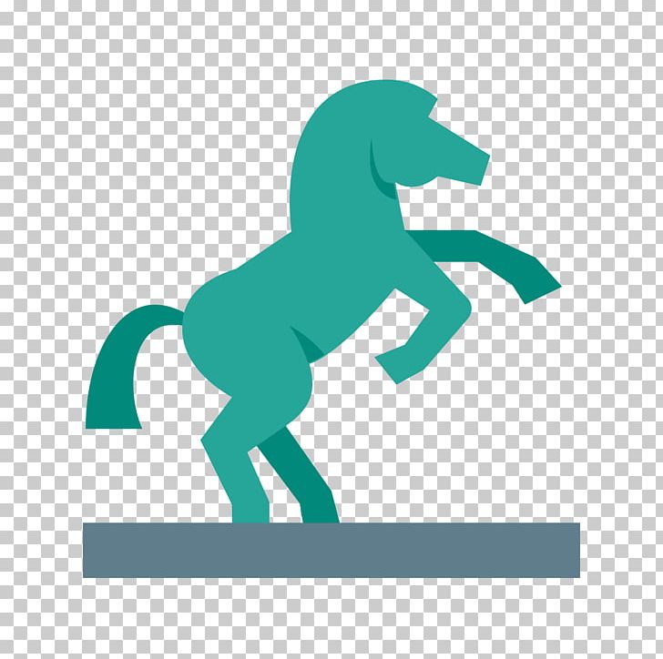 Equestrian Statue Computer Icons Monument PNG, Clipart, Animal Figure, Download, Equestrian, Fictional Character, Fictional Characters Free PNG Download