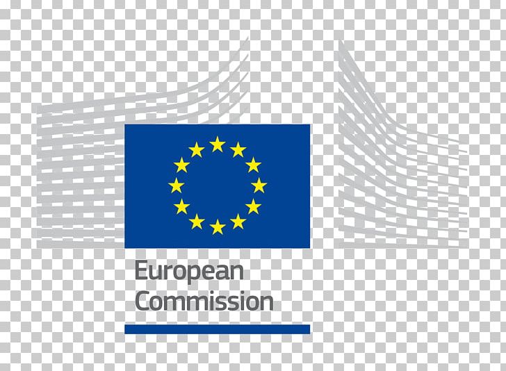 European Union European Economic Community European Commission Regulation PNG, Clipart, Brand, Ce Marking, Cosmetics Directive, Diagram, European Union Free PNG Download