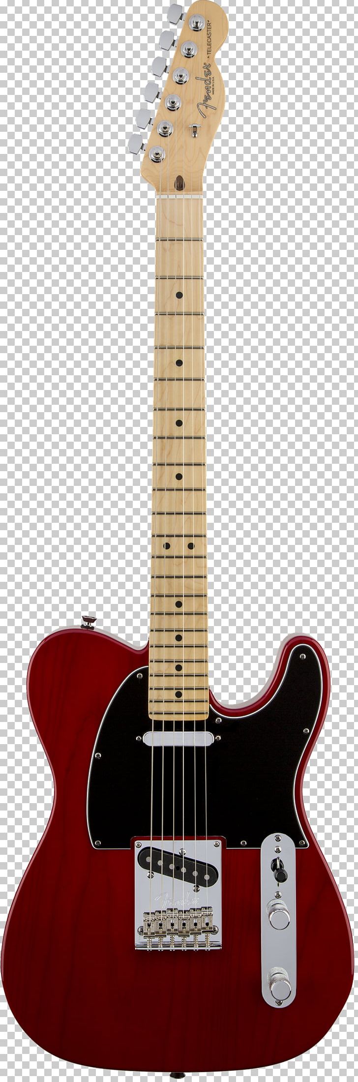 Fender Telecaster Fender Musical Instruments Corporation Electric Guitar Fender Stratocaster PNG, Clipart, Acoustic Electric Guitar, Fend, Fender Telecaster Plus, Fingerboard, Guitar Free PNG Download