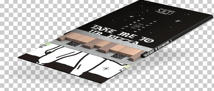 Flash Memory Structure Snow Arch Transistor PNG, Clipart, Arc, Arch, Circuit Component, Computer Memory, Computer Network Free PNG Download