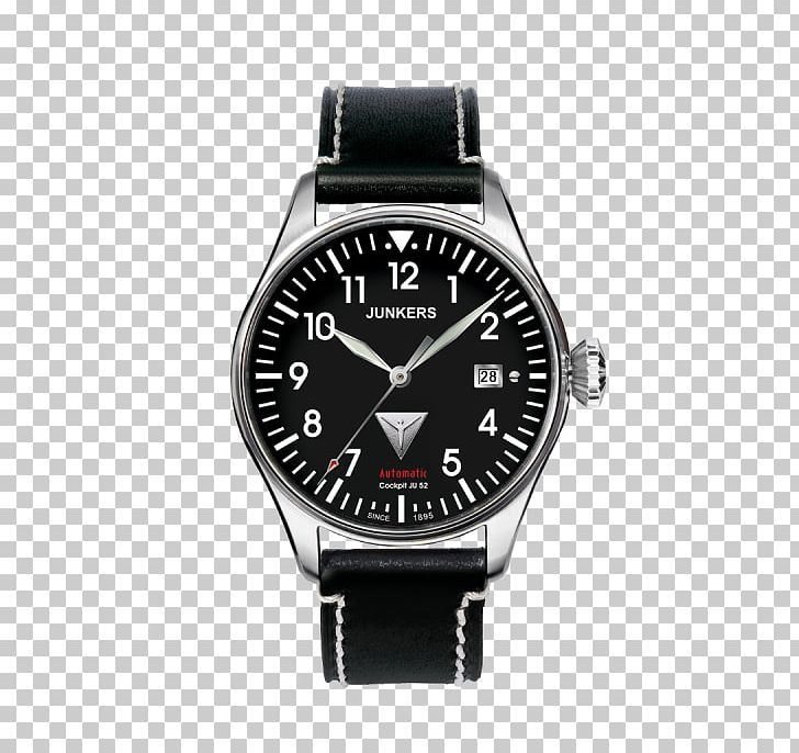 Fossil Hybrid Smartwatch Q Activist Huawei Watch Stainless Steel PNG, Clipart, Accessories, Asus Zenwatch 3, Brand, Brushed Metal, Fossil Group Free PNG Download