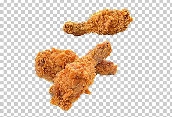 Fried Chicken French Fries KFC European Cuisine PNG, Clipart, Animals, Animal Source Foods, Buffalo Wing, Chicken, Chicken Fingers Free PNG Download