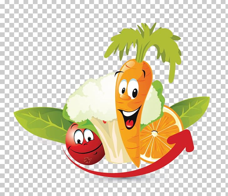 Fruit Vegetable Fruit Vegetable Carrot Fruits Et Légumes PNG, Clipart, Broccoli, Carrot, Cartoon, Cuisine, Diet Food Free PNG Download