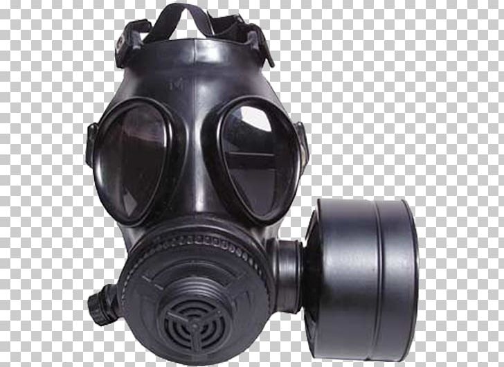 Gas Mask Respirator Military PNG, Clipart, Antivirus, Art, Breathing, Carnival Mask, Chemical Warfare Free PNG Download
