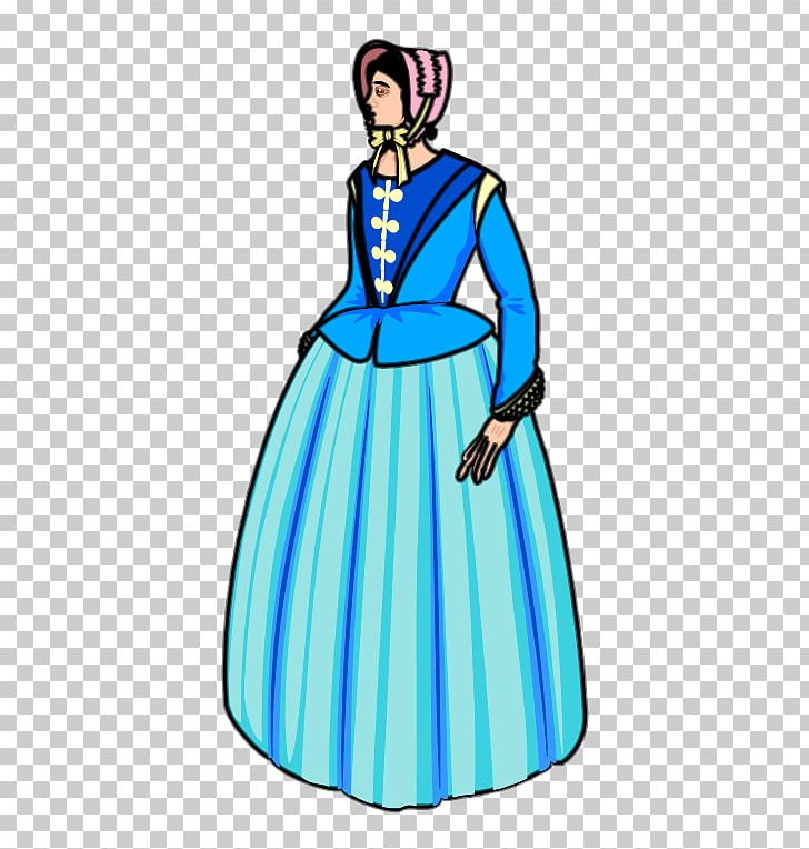 Gown Costume Design Illustration PNG, Clipart, Artwork, Clothing, Costume, Costume Design, Dress Free PNG Download