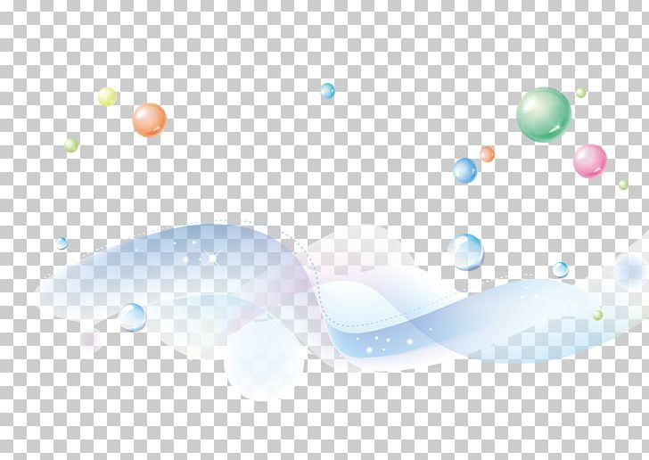 Graphic Design Illustration PNG, Clipart, Angle, Balloon, Blue, Bubble, Cartoon Free PNG Download