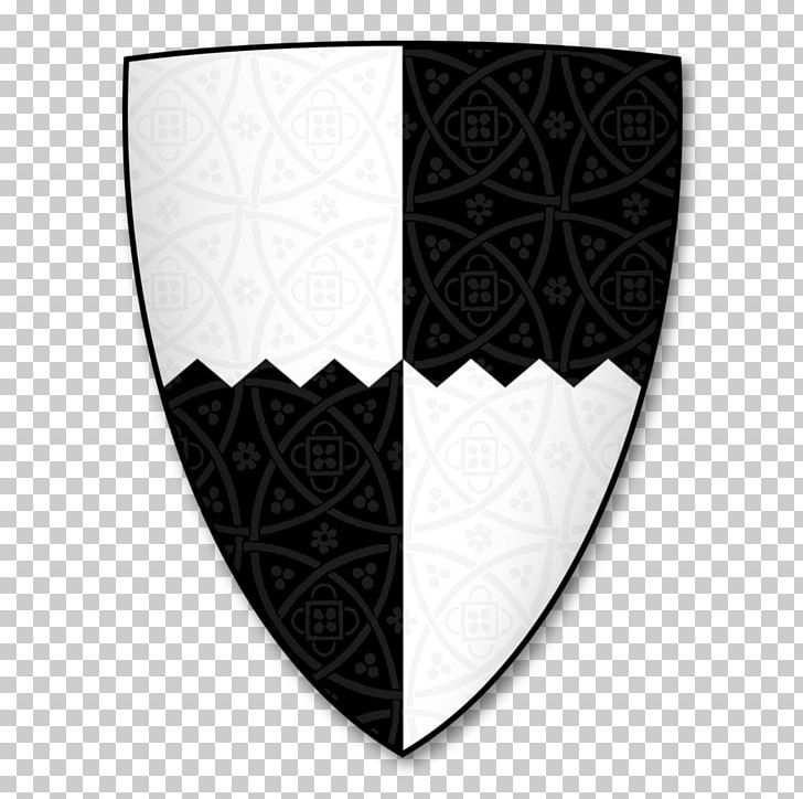Haccombe Aspilogia Roll Of Arms Sire PNG, Clipart, Aspilogia, Black And White, Cornwall, Dating, Devon Free PNG Download